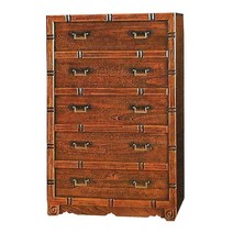 오동2자반오단스 사랍장 옷장 대전 신탄진 청주 세종시