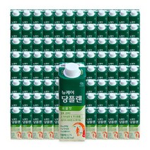 뉴케어 당플랜 프로 곡물맛 230ml X 96개, 상세페이지 참조, 상세페이지 참조, 상세페이지 참조