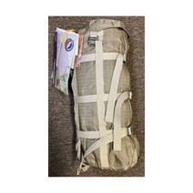 빅아그네스 Fly Creek HV UL 2 Person Solution Dye 바이크패킹 텐트 NEW