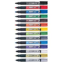 펜텔 MMP20 페인트 마카H/N: TDHDEAL25 +H7, 향기나무 S스카이블루, 향기나무 본상품선택