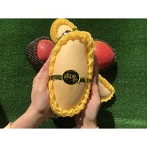 (고품질 선별작업)골드 태국망고 맛있는 과일 선물, 2.4kg(5수~7수)
