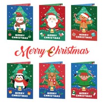 캣휠 고양이 회전 바퀴 5d diy 다이아몬드 그림 크리스마스 카드 모자이크 크로스 스티치 자수 홈 인테리어, 05 보라색