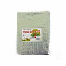 돗자리 피크닉준비물 672 캠핑 낚시 캠핑용품