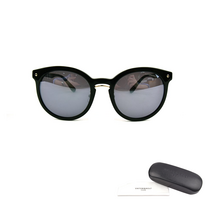 빅터앤롤프 선글라스 71-0121 01 케이스 안경닦이