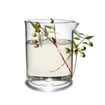 [허니솝] 계면활성제 모음 ( 비누 화장품 DIY 재료), K97. 올리브계면활성제 100ml