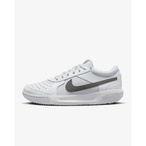 [국내매장판] 나이키 코트 에어 줌 라이트 3 여성 테니스화 DV3279-100