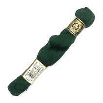 조이자수 DMC 하덴거 전용자수실 8번사 hardanger, 8번사-319