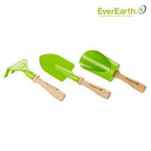 핸드가든3p세트(3pcs), 3개