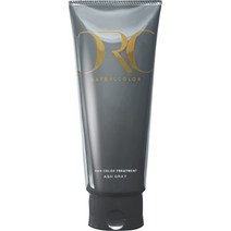 일본직발송 6. 주식회사 유피에스 데이럴 컬러 - (그레이) DAYRALCOLOR (GRAY) B09JNTKBW8, One Size, One Color