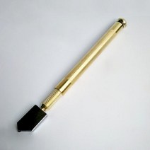 12mm 유리 타일 자르기 절단 오일형 커팅 칼 DD-11486