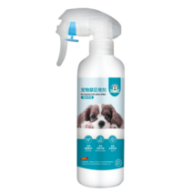 Billidge 강아지행동교정 고양이행동교정 쓴맛스프레이 100ml+260ml+500ml, 100ml