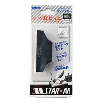 스타엠 4953 세라믹 엣지칼 모따기형 (0.3/0.6/1.0mm), 스타엠 세라믹 엣지칼 0.3mm