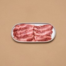 투뿔 마장동 한우 업진살 세트, 업진살 200g