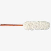 택시 광택유지 원형 차량먼지떨이개 1P 세차 출장세차 차용품