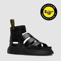 [닥터마틴 공식] 닥터마틴 클라리사 (24477001)