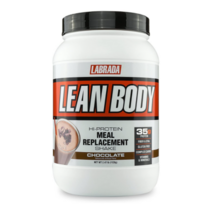 린바디 프로틴 MRP 보충제 식사대용단백질 쉐이크 1120g 초코, 1개