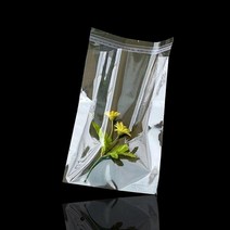 AJL394303에이치넷비닐포장 기본형 접착 200P 35X43cm PP봉투 접착4cm