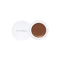 RMS 뷰티 언 커버업 컨실러, 111