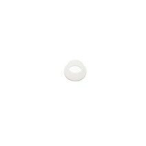 밸브가스켓 테프론 란실리오 RANCILIO 꼬깔형 14x9x6mm 022