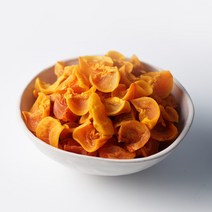 청도 단감 간식대장 다디단 감말랭이