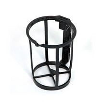 성원 비닐컵 홀더