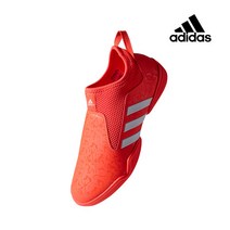 아디다스 태권도화 Contestant 콘테스탄트 - OR