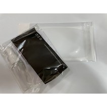 베스파 gts300 HPE 슈퍼테크 슈텍 계기판 보호필름