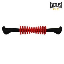 에버라스트 플렉스 맛사지 스틱/볼 롤러 안마기 903594