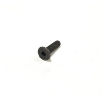 볼링백 볼링가방Brunswick 볼링 머신 용 캐리지 볼트 (8mm x 30mm) 예비 부품 5 개 (5 개), 한개옵션0