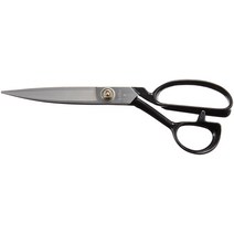 미스즈 미사부로 별타 양재 가위 240mm