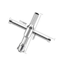 폐전선탈피기 전선탈피기 전선 피복기 차핑기 자동 와이어 스트리퍼 케이블 필링 트위스트 커넥터 도구 전기기사 스트리핑 인공물 수공구, 1개, 전기 및 수동