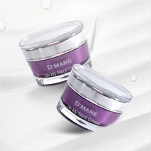 디마레 목주름관리 오마이넥 크림 50ml, 1개