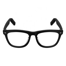 AR글라스 가상현실 스마트안경 AR안경 최고의 저렴한 2020 도착 스마트 안경 3d 편광 된 유리, 1.Glasses, 1개