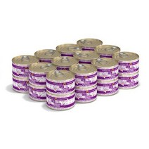 웨루바 전연령용 캣츠인더키친 습식사료 24p, 라 이슬라 보니타, 90g