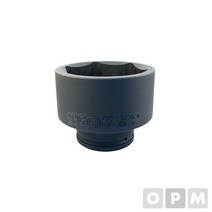 대형 임팩 소켓 6P 1-1/2x115 9535B5M