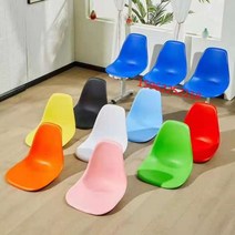 행 의자 대기 의자 공공 의자 야외 버스정류장의자 흡연실 등받이 공원벤치 등받이 야외벤치, 스텝 시트 옐로우 매트