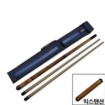 제이드 개인큐대 핑크 베타 컬리버드아이상대 3구큐