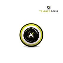 Triggerpoint 트리거포인트 MB1 마사지볼, 1개