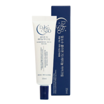 달소수 콜라겐 70% 레티놀 아이크림 1개 다크서클 피부톤 개선 효능평가, 35ml, 4개