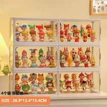 레고 아크릴 케이스 토미카 진열장 피규어 보관함, 13번