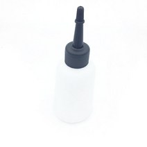 미싱 기름병 빈기름병 미싱기름 재봉틀윤활제 미싱오일 (100ml), 빈 기름병+기름(100ml)