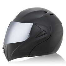 코모 할리데이비슨 티티앤코 헬멧 소두핏 풀페이스 오토바이 헬멧 하이바 Racing 듀얼, l, 3번