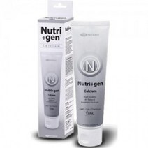 아이펫 강아지 영양제 칼슘 비타민D3 애견 120g반려견 용품 특가세일, 상세페이지 참조, 상세페이지 참조, 상세페이지 참조