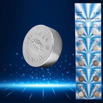 코인건전지(LR44)10개입, 상세페이지 참조, 상세페이지 참조