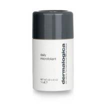 더말로지카 데일리 마이크로폴리언트(여행용) 13g/0.45oz