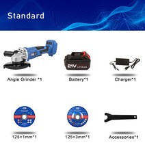 전동 그라인더 공구 전동그라인더공구 글라인더 세트 공구날 무선 미니 브러시리스 앵글, ptet008a, 에게