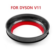 다이슨청소기 먼지 교체부품 v11 sv14 sv15 진공 상단 고정 157