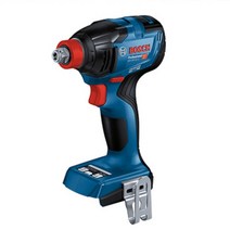 보쉬 BL모터 충전 임팩드라이버 베어툴 GDX18V-210C