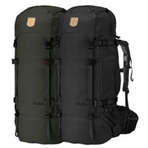 피엘라벤 카즈카 75 우먼 (27093), 포레스트그린