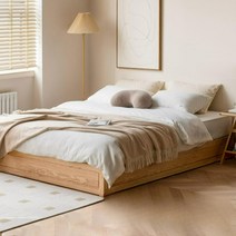 평상형베드 침대파운데이션헤드없는침대 등받이없는침대, 다른, 뼈대, 맞춤제작